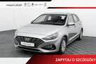 Hyundai i30 GD2C814#1.5 DPI Modern Bluetooth Klimatyzacja Salon PL VAT23%