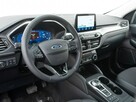 Ford Kuga GD8M123#2.5 FHEV FWD Titanium Podgrz.f kier szyba Salon PL VAT 23% - 6