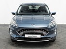 Ford Kuga GD8M123#2.5 FHEV FWD Titanium Podgrz.f kier szyba Salon PL VAT 23% - 7