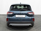 Ford Kuga GD8M123#2.5 FHEV FWD Titanium Podgrz.f kier szyba Salon PL VAT 23% - 8