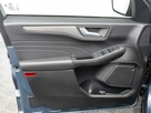 Ford Kuga GD8M123#2.5 FHEV FWD Titanium Podgrz.f kier szyba Salon PL VAT 23% - 9
