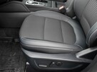 Ford Kuga GD8M123#2.5 FHEV FWD Titanium Podgrz.f kier szyba Salon PL VAT 23% - 10