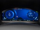 Ford Kuga GD8M123#2.5 FHEV FWD Titanium Podgrz.f kier szyba Salon PL VAT 23% - 12