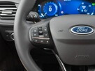 Ford Kuga GD8M123#2.5 FHEV FWD Titanium Podgrz.f kier szyba Salon PL VAT 23% - 13