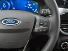 Ford Kuga GD8M123#2.5 FHEV FWD Titanium Podgrz.f kier szyba Salon PL VAT 23% - 14