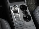 Ford Kuga GD8M123#2.5 FHEV FWD Titanium Podgrz.f kier szyba Salon PL VAT 23% - 15