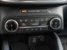Ford Kuga GD8M123#2.5 FHEV FWD Titanium Podgrz.f kier szyba Salon PL VAT 23% - 16