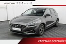 Hyundai i30 WJ9337L#1.0 T-GDI Smart Podgrz.f I kier K.cof Salon PL VAT23%