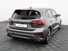 Ford Focus WD9412T#2.3 EcoBoost ST X Pakiet zimowy Salon PL VAT23% - 5