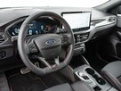 Ford Focus WD9412T#2.3 EcoBoost ST X Pakiet zimowy Salon PL VAT23% - 6