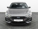 Ford Focus WD9412T#2.3 EcoBoost ST X Pakiet zimowy Salon PL VAT23% - 7