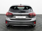 Ford Focus WD9412T#2.3 EcoBoost ST X Pakiet zimowy Salon PL VAT23% - 8