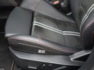 Ford Focus WD9412T#2.3 EcoBoost ST X Pakiet zimowy Salon PL VAT23% - 9