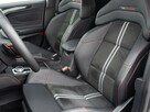 Ford Focus WD9412T#2.3 EcoBoost ST X Pakiet zimowy Salon PL VAT23% - 10