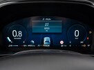 Ford Focus WD9412T#2.3 EcoBoost ST X Pakiet zimowy Salon PL VAT23% - 11