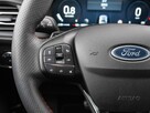 Ford Focus WD9412T#2.3 EcoBoost ST X Pakiet zimowy Salon PL VAT23% - 12