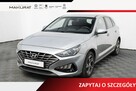 Hyundai i30 WD6542P#1.5 DPI Comfort 2 stref klima K.cof Salon PL VAT23%