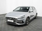 Hyundai i30 WD6542P#1.5 DPI Comfort 2 stref klima K.cof Salon PL VAT23% - 2