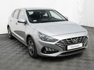 Hyundai i30 WD6542P#1.5 DPI Comfort 2 stref klima K.cof Salon PL VAT23% - 3