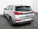 Hyundai i30 WD6542P#1.5 DPI Comfort 2 stref klima K.cof Salon PL VAT23% - 4