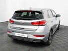 Hyundai i30 WD6542P#1.5 DPI Comfort 2 stref klima K.cof Salon PL VAT23% - 5