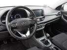 Hyundai i30 WD6542P#1.5 DPI Comfort 2 stref klima K.cof Salon PL VAT23% - 6