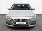 Hyundai i30 WD6542P#1.5 DPI Comfort 2 stref klima K.cof Salon PL VAT23% - 7