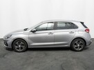 Hyundai i30 WD6542P#1.5 DPI Comfort 2 stref klima K.cof Salon PL VAT23% - 8