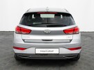 Hyundai i30 WD6542P#1.5 DPI Comfort 2 stref klima K.cof Salon PL VAT23% - 9
