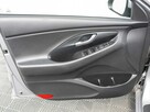 Hyundai i30 WD6542P#1.5 DPI Comfort 2 stref klima K.cof Salon PL VAT23% - 10