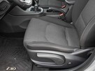 Hyundai i30 WD6542P#1.5 DPI Comfort 2 stref klima K.cof Salon PL VAT23% - 11
