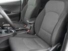 Hyundai i30 WD6542P#1.5 DPI Comfort 2 stref klima K.cof Salon PL VAT23% - 12