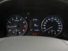 Hyundai i30 WD6542P#1.5 DPI Comfort 2 stref klima K.cof Salon PL VAT23% - 13