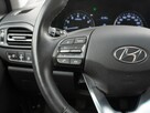 Hyundai i30 WD6542P#1.5 DPI Comfort 2 stref klima K.cof Salon PL VAT23% - 14