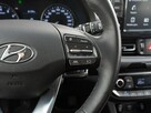 Hyundai i30 WD6542P#1.5 DPI Comfort 2 stref klima K.cof Salon PL VAT23% - 15