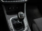 Hyundai i30 WD6542P#1.5 DPI Comfort 2 stref klima K.cof Salon PL VAT23% - 16