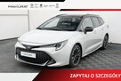 Toyota Corolla GD7H658#1.8 Hybrid GR Sport Dynamic Podgrz.f I kier Salon PL VAT23%