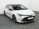 Toyota Corolla GD7H658#1.8 Hybrid GR Sport Dynamic Podgrz.f I kier Salon PL VAT23% - 3