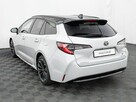 Toyota Corolla GD7H658#1.8 Hybrid GR Sport Dynamic Podgrz.f I kier Salon PL VAT23% - 4