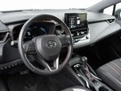 Toyota Corolla GD7H658#1.8 Hybrid GR Sport Dynamic Podgrz.f I kier Salon PL VAT23% - 6