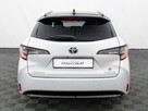 Toyota Corolla GD7H658#1.8 Hybrid GR Sport Dynamic Podgrz.f I kier Salon PL VAT23% - 8