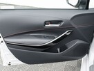 Toyota Corolla GD7H658#1.8 Hybrid GR Sport Dynamic Podgrz.f I kier Salon PL VAT23% - 9