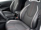 Toyota Corolla GD7H658#1.8 Hybrid GR Sport Dynamic Podgrz.f I kier Salon PL VAT23% - 10