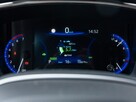 Toyota Corolla GD7H658#1.8 Hybrid GR Sport Dynamic Podgrz.f I kier Salon PL VAT23% - 11