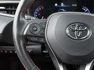 Toyota Corolla GD7H658#1.8 Hybrid GR Sport Dynamic Podgrz.f I kier Salon PL VAT23% - 12