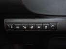 Toyota Corolla GD7H658#1.8 Hybrid GR Sport Dynamic Podgrz.f I kier Salon PL VAT23% - 14
