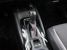 Toyota Corolla GD7H658#1.8 Hybrid GR Sport Dynamic Podgrz.f I kier Salon PL VAT23% - 15