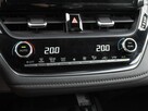 Toyota Corolla GD7H658#1.8 Hybrid GR Sport Dynamic Podgrz.f I kier Salon PL VAT23% - 16