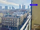3 pokoje z panoramiczną loggią - Śródmieście - 2