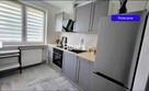 Mokotów/ 4 pokoje/ Balkon/ Widok